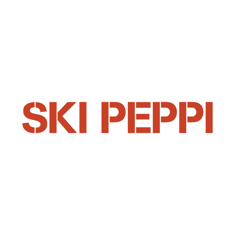Ski Peppi