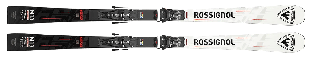Rossignol Hero Master ST excellence