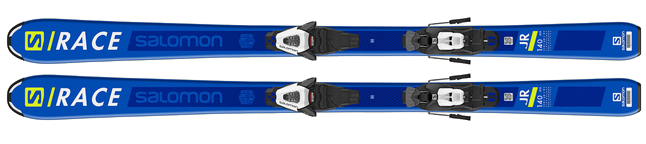 salomon x max x9 ti