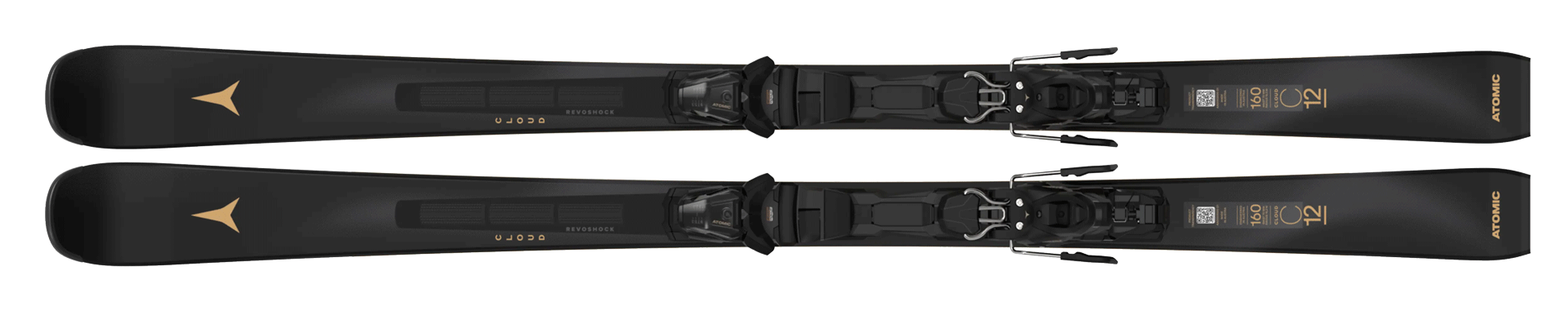 Atomic-Cloud-C12-donna-advanced
