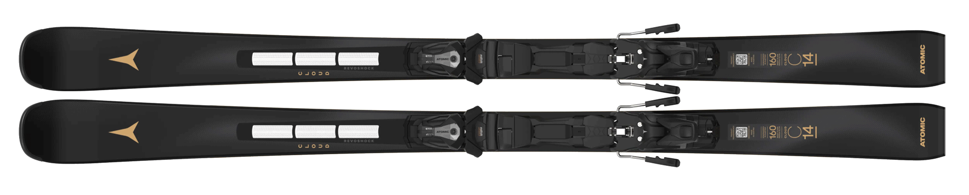 Atomic-Cloud-C14-donna-advanced