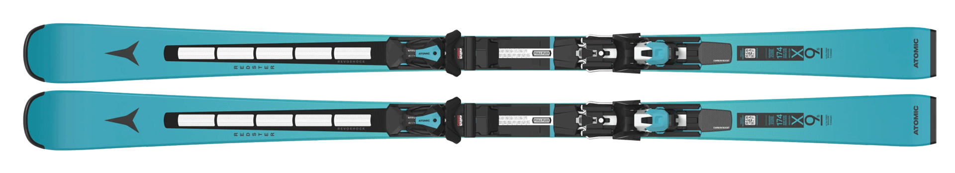 Atomic-Redster-X9S-Revoshock-S-excellence