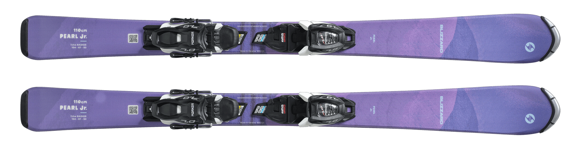 Blizzard-Pearl-Jr-junior