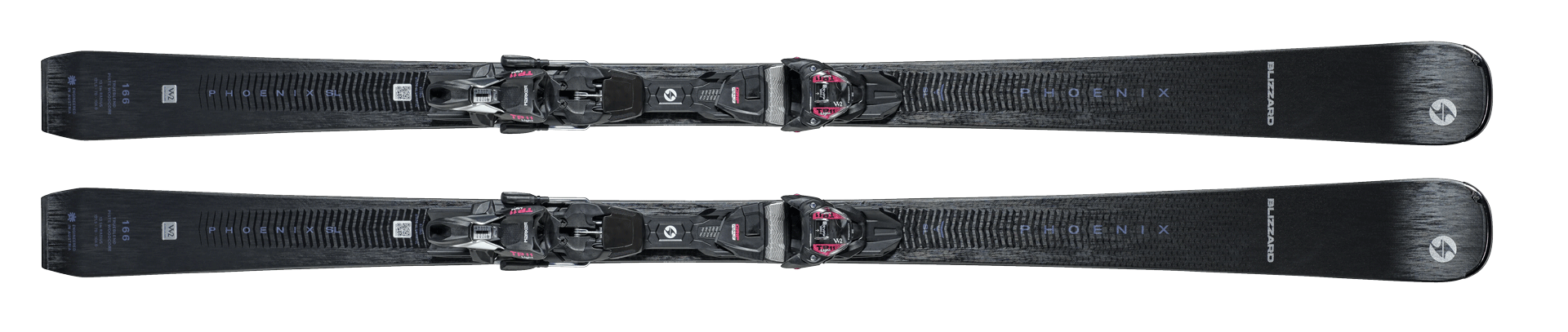 Blizzard-Phoenix-SL-TP11-donna-advanced