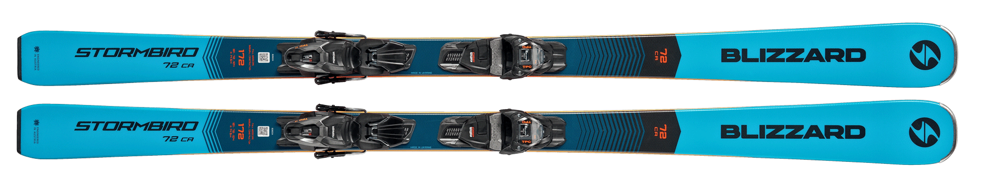 Blizzard-Stormbird-72CA-medium