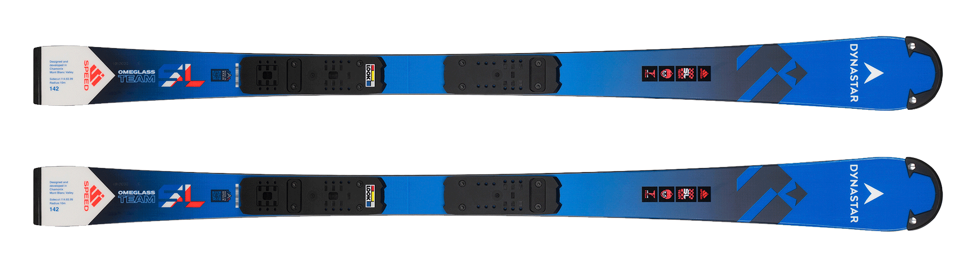 Dynastar-Jr-Speed-Omeglass-Team-SL-junior