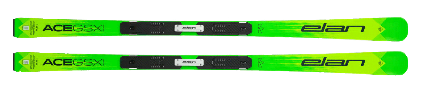 Elan-Ace-GSX-Master-Plate-excellence