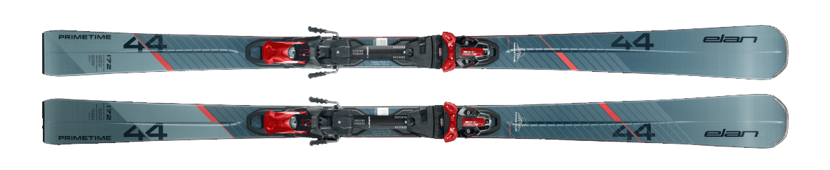 Elan-Primetime-44-Fuxion-X-advanced