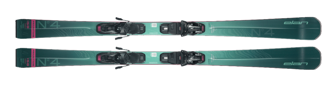 Elan-Primetime-N-4-W-donna-advanced