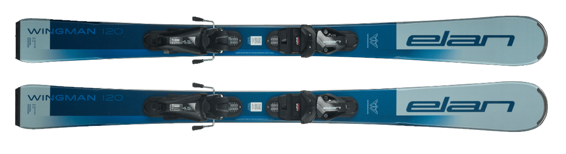 Elan-Rc-Wingma-Jr-Shift-junior