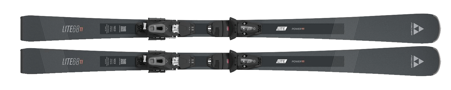 Fischer-Lite-68-TI-donna-advanced