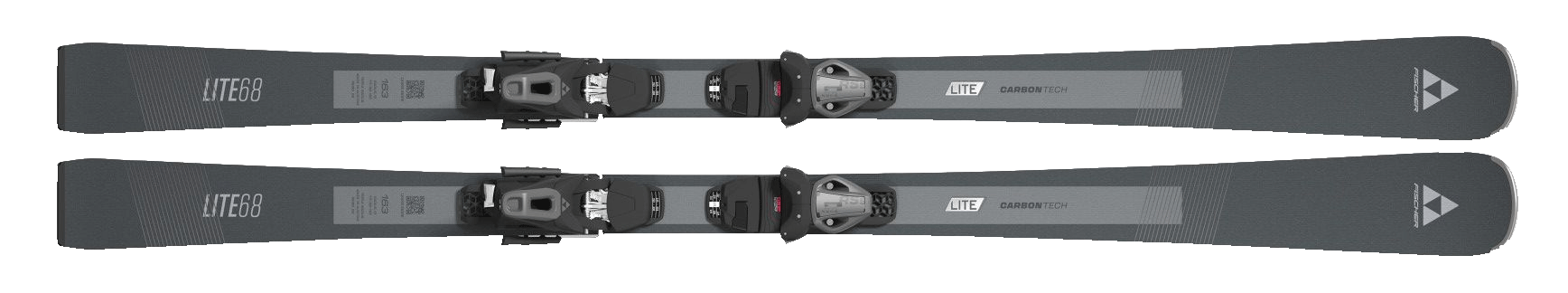 Fischer-Lite-68-donna-medium