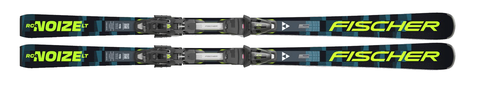 Fischer-RC4-Noize-LT-Pro-advanced