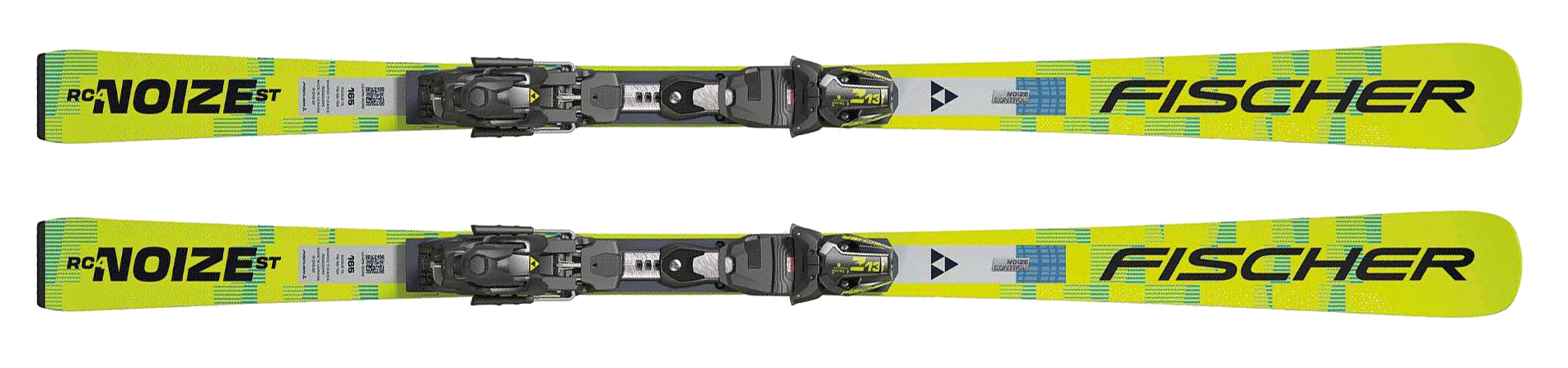 Fischer-RC4-Noize-M-Plate-excellence