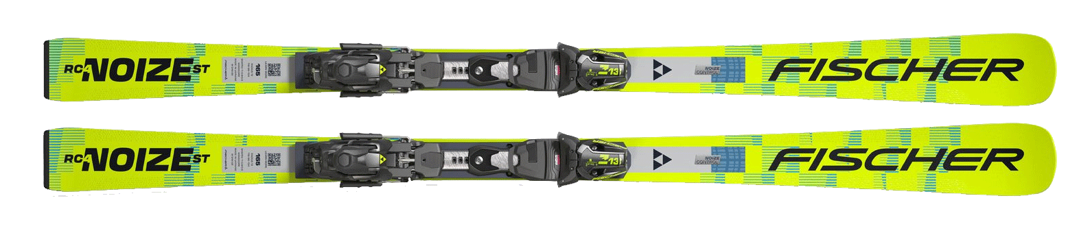 Fischer-RC4-Noize-ST-Pro-advance