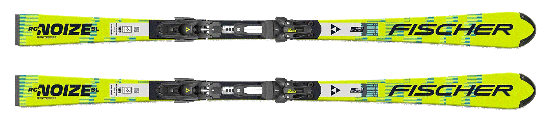 Fischer-RC4-Worldcup-Noize-SL-Men-165-excellence