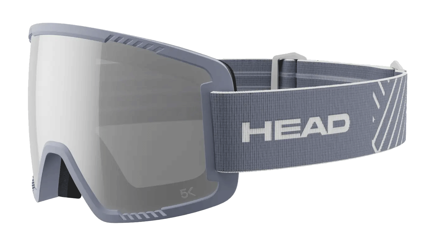 Head-Contex