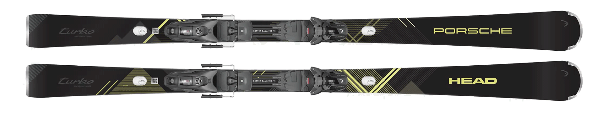 Head-Porsche-7-Series-advanced