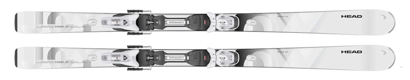 Head-Power-Joy-donna-advanced