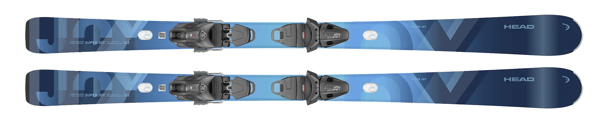 Head-Super-Joy-donna-advanced