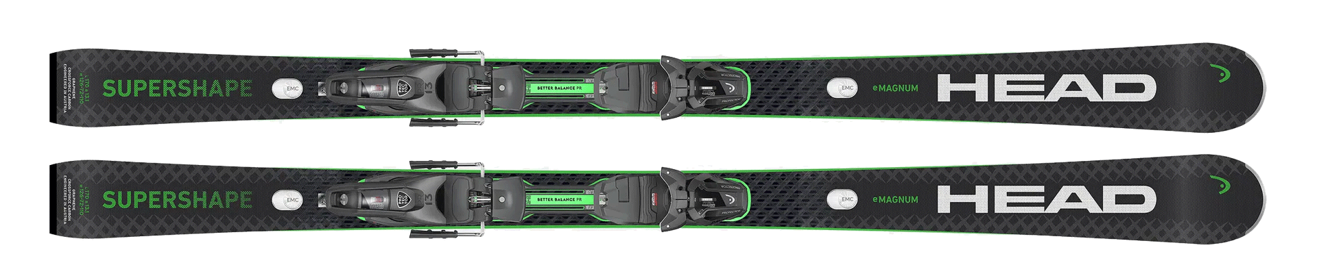 Head-Supershape-e-Magnum-advanced