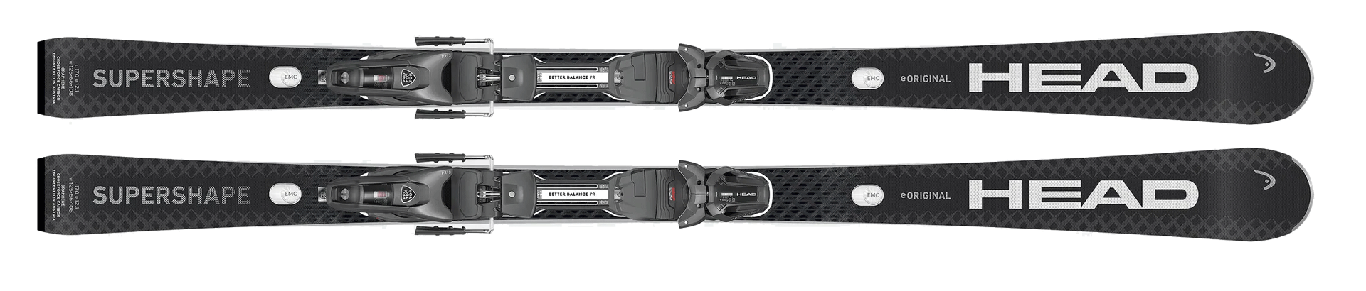 Head-Supershape-e-Original-advanced