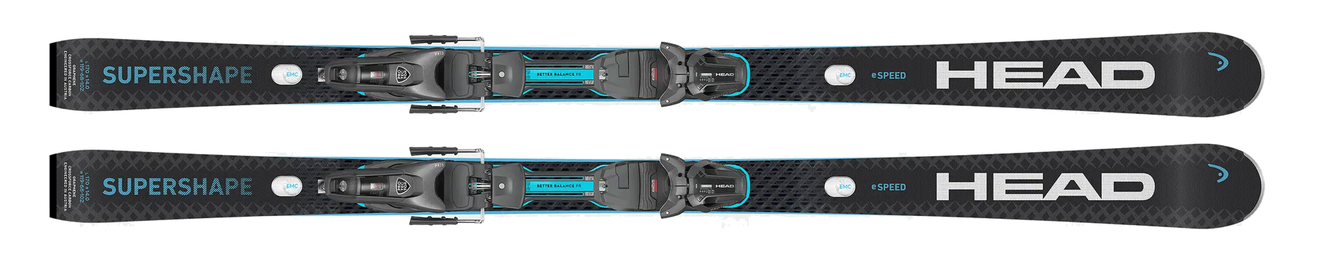 Head-Supershape-e-Speed-advanced