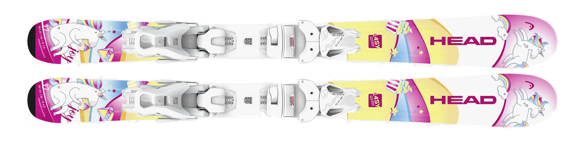 Head-Unicorn-JRS-junior