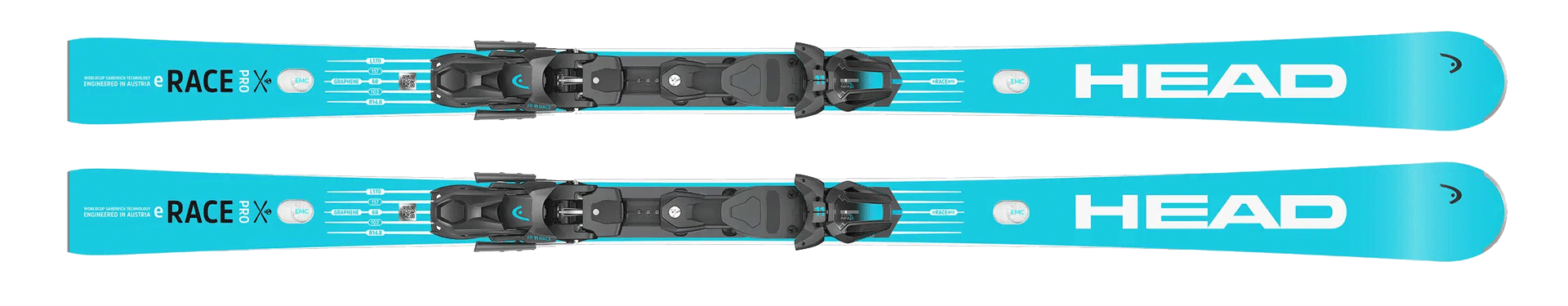 Head-Worldcup-Rebels-e-Race-Pro-excellence