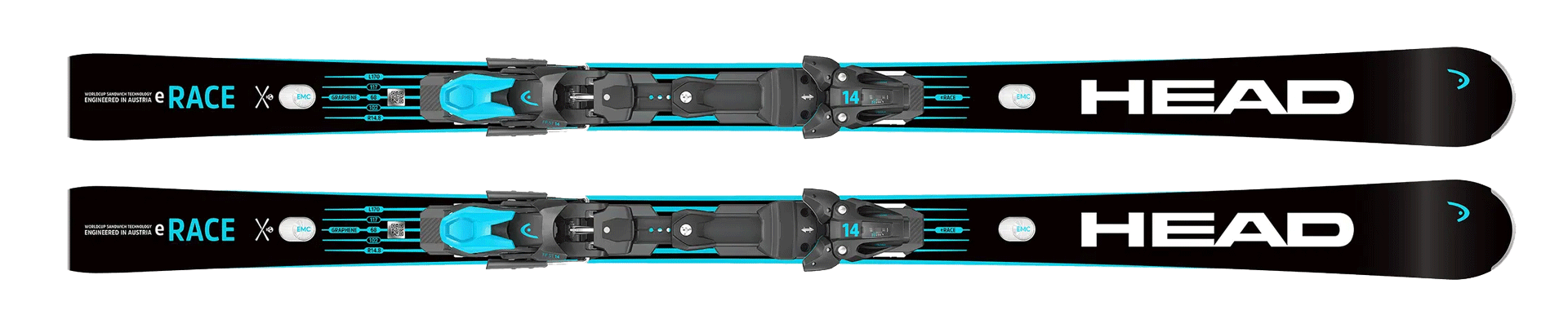 Head-Worldcup-Rebels-e-Race-excellence