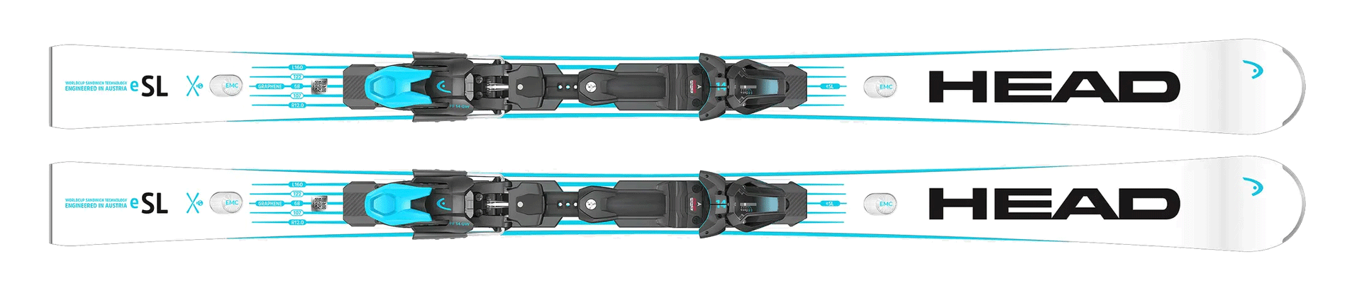 Head-Worldcup-Rebels-e-SL-advanced