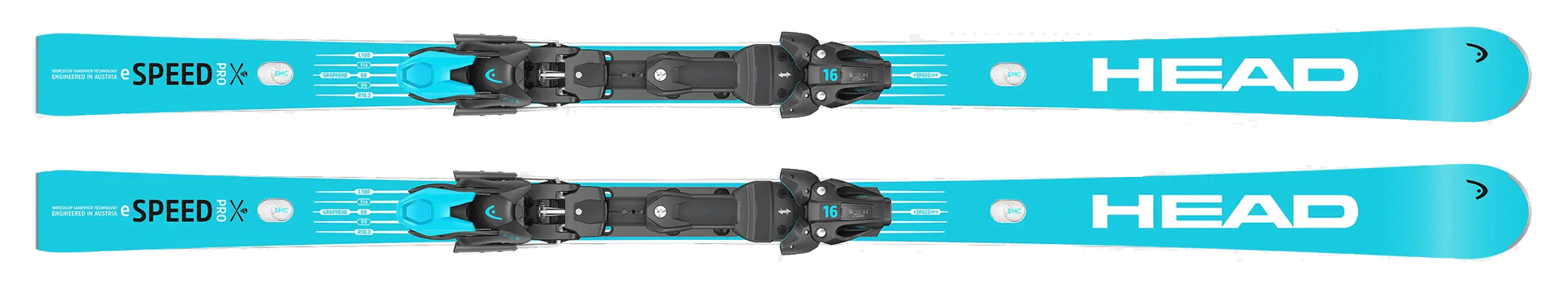 Head-Worldcup-Rebels-e-Speed-Pro-excellence