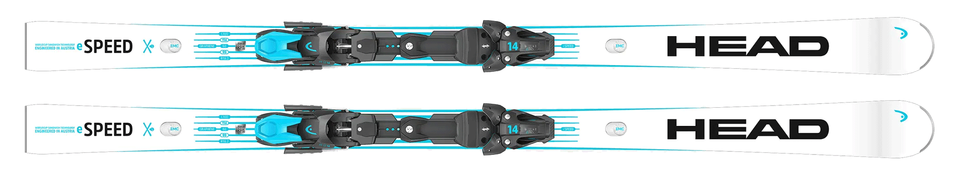 Head-Worldcup-Rebels-e-Speed-advanced