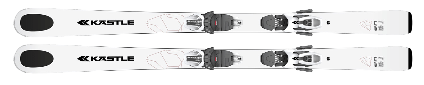 Kaestle-Quartz-72-donna-medium