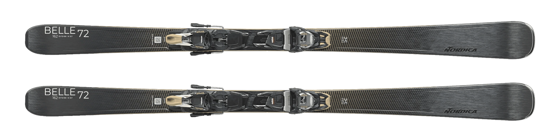 Nordica-Belle-DC-72-donna-medium