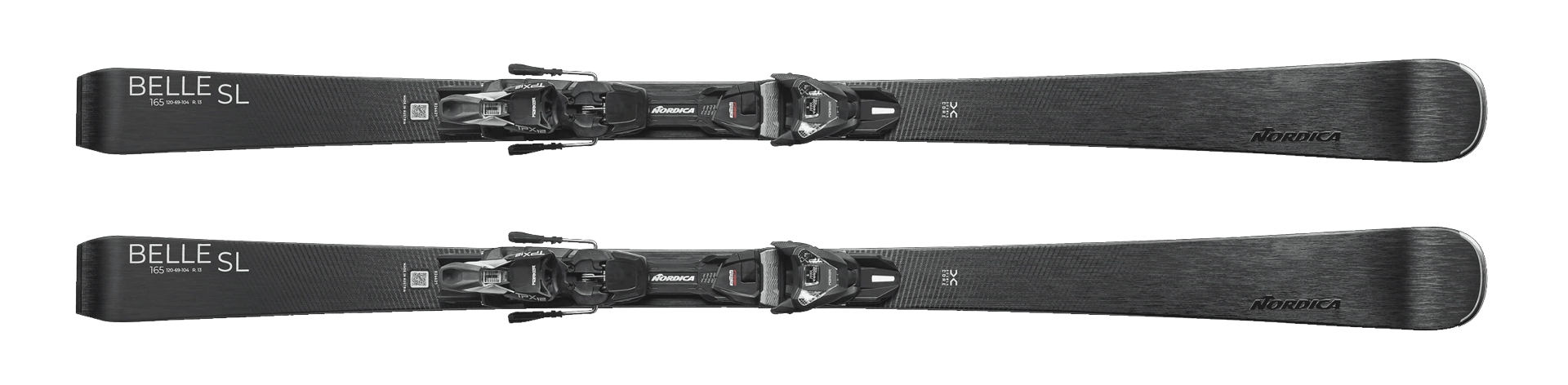 Nordica-Belle-SL-DC-FDT-black-donna-advanced