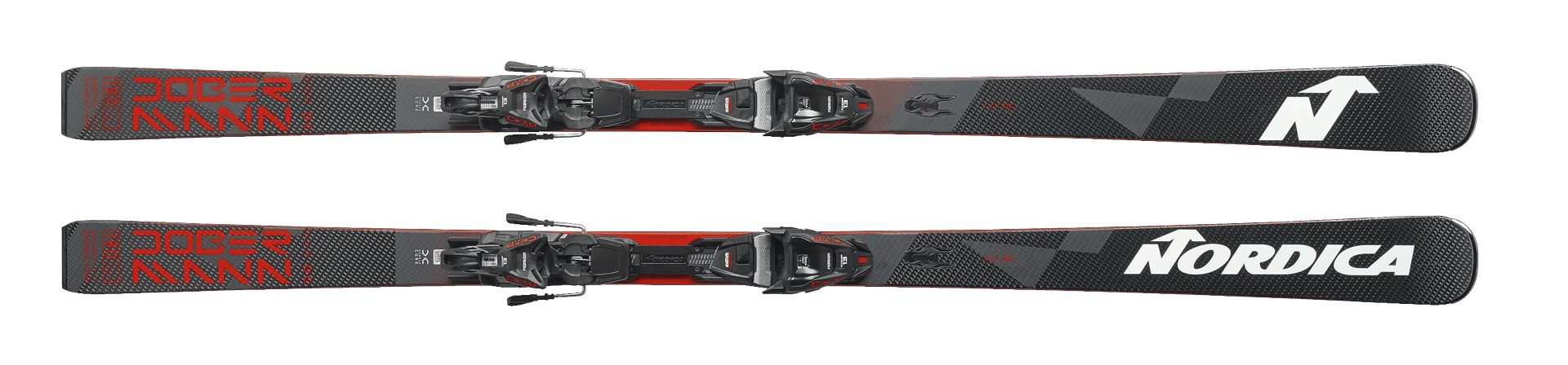 Nordica-Dobermann-GSR-DC-advanced