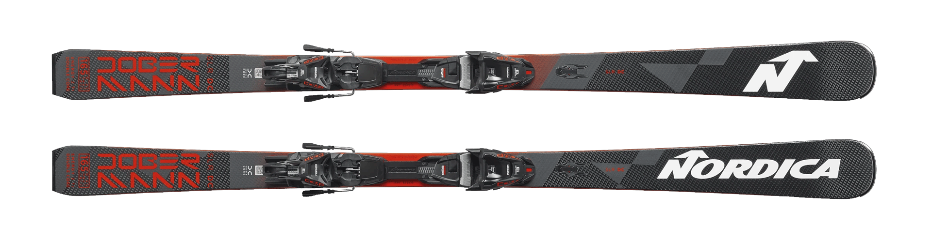 Nordica-Dobermann-SLR-DC-advanced