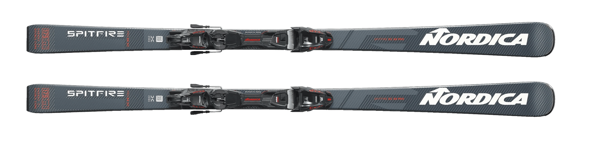 Nordica-Spitfire-DC-68-Pro-advanced