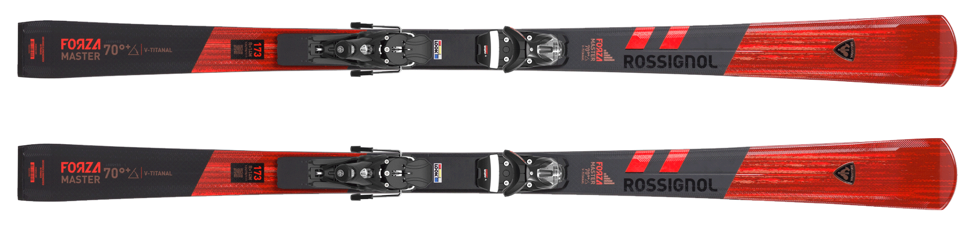 Rossignol-Forza-70Dplus-Master-excellence