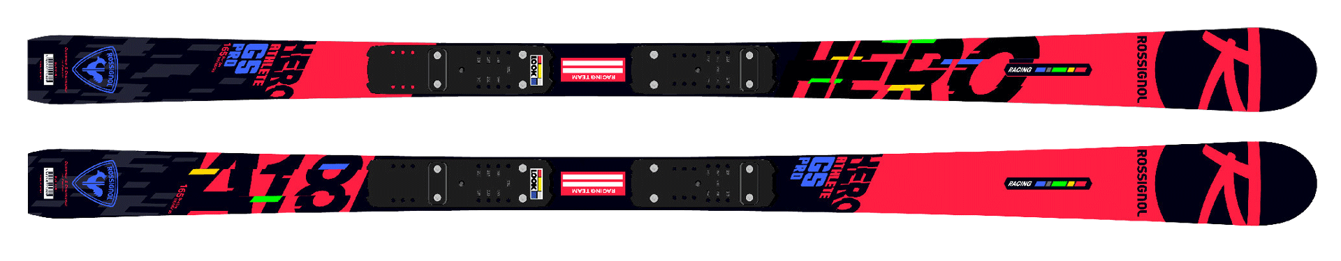 Rossignol-Hero-Athlete-GS-Pro-junior