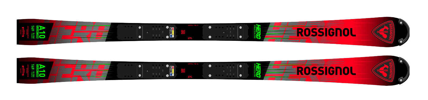 Rossignol-Hero-Athlete-SL-Pro-junior