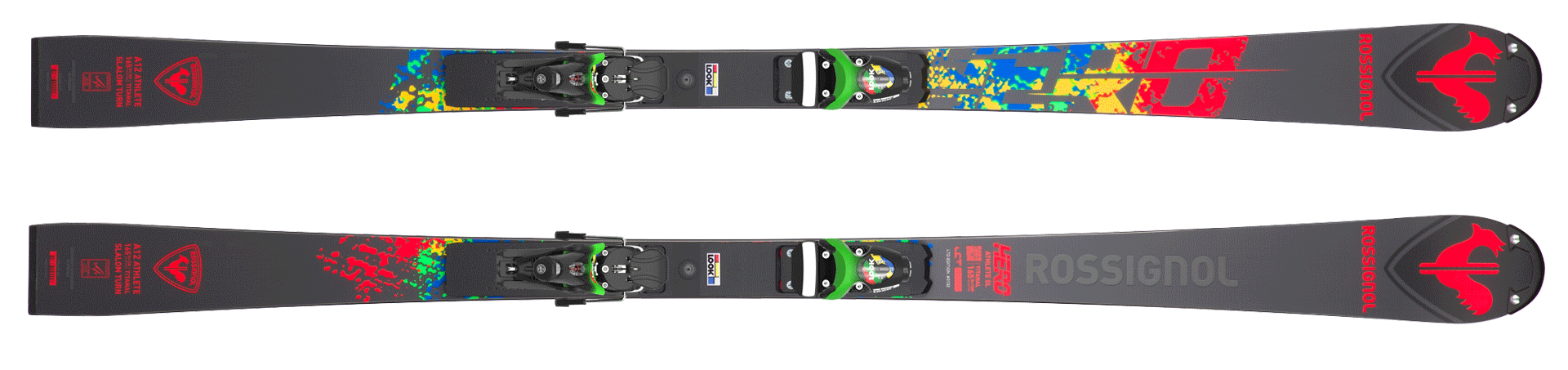 Rossignol-Hero-FIS-SL-Factory-165-excellence