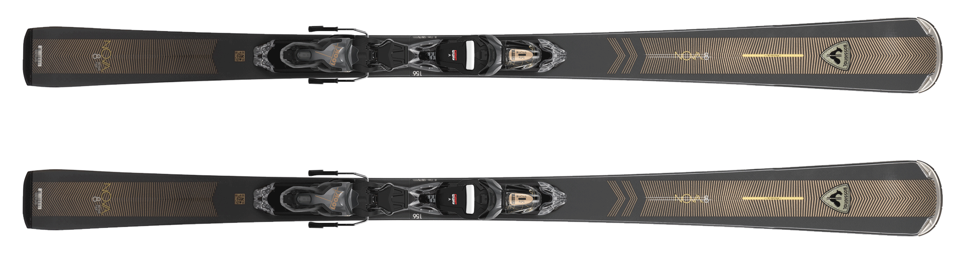 Rossignol-Nova-8-donna-medium