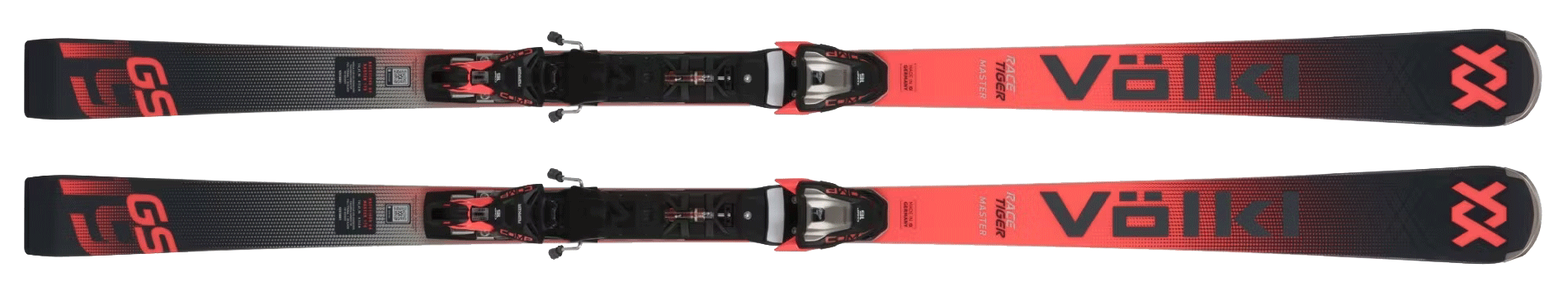 Voelkl-Racetiger-GS-advanced