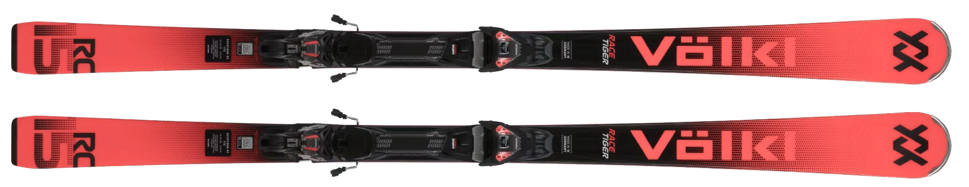 Voelkl-Racetiger-RC-Red-advanced