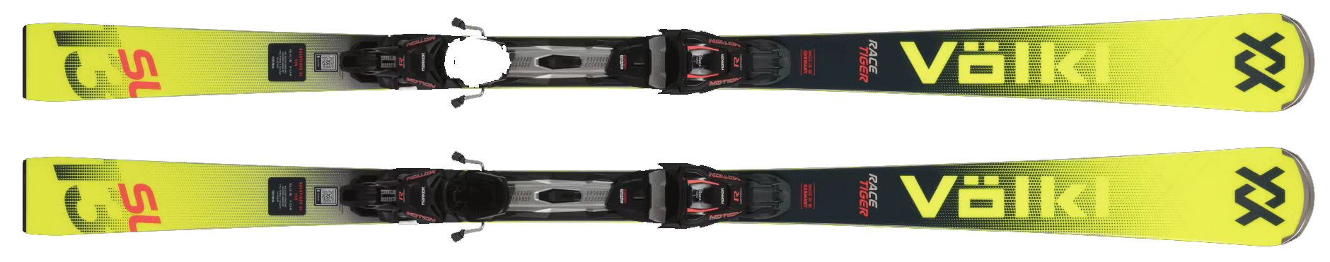 Voelkl-Racetiger-SL-advanced