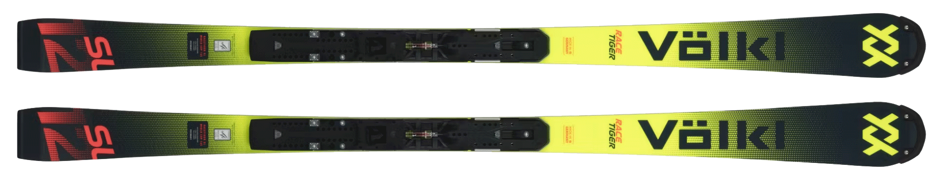 Voelkl-Racetiger-Sl-R-WC-FIS-excellence